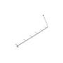 158220 | Fuel Line - Return | John Deere 600 600 4000 4020 4520 | | AR34807 158220 | Fuel Line - Return | John Deere 600 600 4000 4020 4520 | | AR34807