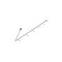 158220 | Fuel Line - Return | John Deere 600 600 4000 4020 4520 | | AR34807 158220 | Fuel Line - Return | John Deere 600 600 4000 4020 4520 | | AR34807