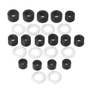 187517 | Fuel Line Seal Kit | Massey Ferguson 20 20 20C 20C 20D 20D 20F 20F 30B 30B 30D 30E 30E 31 31 35 40 40 40B 40B 40E 40E 50 50 | | 376527V1 | 33811115 | 376527X1 | 376525V1 | 376524X1 | 376524V1 | 376518V1 | 376518X1 | 33811113 | 33811112 | R48693 187517 | Fuel Line Seal Kit | Massey Ferguson 20 20 20C 20C 20D 20D 20F 20F 30B 30B 30D 30E 30E 31 31 35 40 40 40B 40B 40E 40E 50 50 | | 376527V1 | 33811115 | 376527X1 | 376525V1 | 376524X1 | 376524V1 | 376518V1 | 376518X1 | 33811113 | 33811112 | R48693