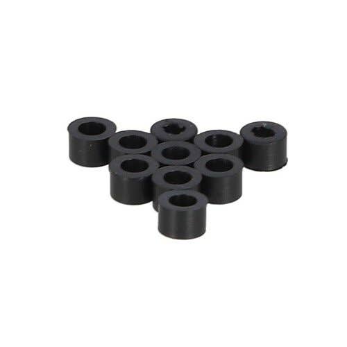 167661 | Fuel Line Sleeve - 10 Pack | Olive | Massey Ferguson 20 20 30 30 31 31 40 40 65 65 135 150 154-4 165 175 178 180 184-4 230 231 231S 235 240 241 245 250 254-4 255 261 265 270 271 274-4 275 275 281 282 283 283 285 290 290 294-4 298 |  | 376524X1