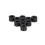 167661 | Fuel Line Sleeve - 10 Pack | Olive | Massey Ferguson 20 20 30 30 31 31 40 40 65 65 135 150 154-4 165 175 178 180 184-4 230 231 231S 235 240 241 245 250 254-4 255 261 265 270 271 274-4 275 275 281 282 283 283 285 290 290 294-4 298 | | 376524X1 167661 | Fuel Line Sleeve - 10 Pack | Olive | Massey Ferguson 20 20 30 30 31 31 40 40 65 65 135 150 154-4 165 175 178 180 184-4 230 231 231S 235 240 241 245 250 254-4 255 261 265 270 271 274-4 275 275 281 282 283 283 285 290 290 294-4 298 | | 376524X1