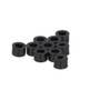 167661 | Fuel Line Sleeve - 10 Pack | Olive | Massey Ferguson 20 20 30 30 31 31 40 40 65 65 135 150 154-4 165 175 178 180 184-4 230 231 231S 235 240 241 245 250 254-4 255 261 265 270 271 274-4 275 275 281 282 283 283 285 290 290 294-4 298 | | 376524X1 167661 | Fuel Line Sleeve - 10 Pack | Olive | Massey Ferguson 20 20 30 30 31 31 40 40 65 65 135 150 154-4 165 175 178 180 184-4 230 231 231S 235 240 241 245 250 254-4 255 261 265 270 271 274-4 275 275 281 282 283 283 285 290 290 294-4 298 | | 376524X1