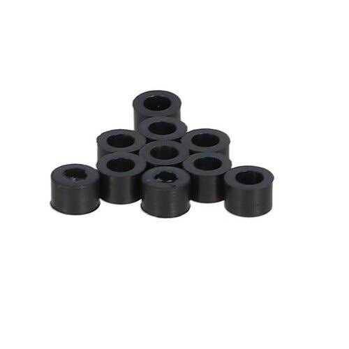 167661 | Fuel Line Sleeve - 10 Pack | Olive | Massey Ferguson 20 20 30 30 31 31 40 40 65 65 135 150 154-4 165 175 178 180 184-4 230 231 231S 235 240 241 245 250 254-4 255 261 265 270 271 274-4 275 275 281 282 283 283 285 290 290 294-4 298 |  | 376524X1