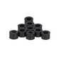 167661 | Fuel Line Sleeve - 10 Pack | Olive | Massey Ferguson 20 20 30 30 31 31 40 40 65 65 135 150 154-4 165 175 178 180 184-4 230 231 231S 235 240 241 245 250 254-4 255 261 265 270 271 274-4 275 275 281 282 283 283 285 290 290 294-4 298 | | 376524X1 167661 | Fuel Line Sleeve - 10 Pack | Olive | Massey Ferguson 20 20 30 30 31 31 40 40 65 65 135 150 154-4 165 175 178 180 184-4 230 231 231S 235 240 241 245 250 254-4 255 261 265 270 271 274-4 275 275 281 282 283 283 285 290 290 294-4 298 | | 376524X1