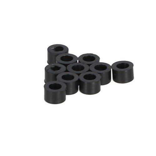 167661 | Fuel Line Sleeve - 10 Pack | Olive | Massey Ferguson 20 20 30 30 31 31 40 40 65 65 135 150 154-4 165 175 178 180 184-4 230 231 231S 235 240 241 245 250 254-4 255 261 265 270 271 274-4 275 275 281 282 283 283 285 290 290 294-4 298 |  | 376524X1