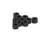 167661 | Fuel Line Sleeve - 10 Pack | Olive | Massey Ferguson 20 20 30 30 31 31 40 40 65 65 135 150 154-4 165 175 178 180 184-4 230 231 231S 235 240 241 245 250 254-4 255 261 265 270 271 274-4 275 275 281 282 283 283 285 290 290 294-4 298 | | 376524X1 167661 | Fuel Line Sleeve - 10 Pack | Olive | Massey Ferguson 20 20 30 30 31 31 40 40 65 65 135 150 154-4 165 175 178 180 184-4 230 231 231S 235 240 241 245 250 254-4 255 261 265 270 271 274-4 275 275 281 282 283 283 285 290 290 294-4 298 | | 376524X1