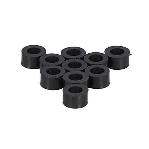 158879 | Fuel Line Sleeves - Pack of 10 | olive | Massey Ferguson 20 20D 20E 20F 30 30B 30E 30H 31 40 40B 40E 50C 50D 50E 50F 50H 50HX 60 60H 70 80 130 135 150 154-4 165 174-4 175 180 184-4 235 240 240P 245 250 253 254-4 255 261 |  | 376525X1 | 33811113