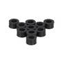 158879 | Fuel Line Sleeves - Pack of 10 | olive | Massey Ferguson 20 20D 20E 20F 30 30B 30E 30H 31 40 40B 40E 50C 50D 50E 50F 50H 50HX 60 60H 70 80 130 135 150 154-4 165 174-4 175 180 184-4 235 240 240P 245 250 253 254-4 255 261 | | 376525X1 | 33811113 158879 | Fuel Line Sleeves - Pack of 10 | olive | Massey Ferguson 20 20D 20E 20F 30 30B 30E 30H 31 40 40B 40E 50C 50D 50E 50F 50H 50HX 60 60H 70 80 130 135 150 154-4 165 174-4 175 180 184-4 235 240 240P 245 250 253 254-4 255 261 | | 376525X1 | 33811113