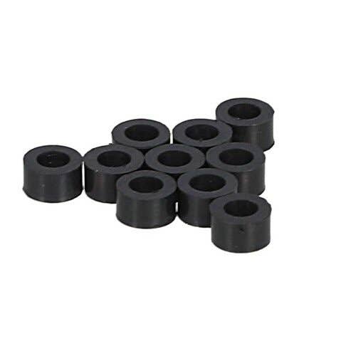 158879 | Fuel Line Sleeves - Pack of 10 | olive | Massey Ferguson 20 20D 20E 20F 30 30B 30E 30H 31 40 40B 40E 50C 50D 50E 50F 50H 50HX 60 60H 70 80 130 135 150 154-4 165 174-4 175 180 184-4 235 240 240P 245 250 253 254-4 255 261 |  | 376525X1 | 33811113