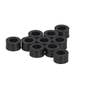 158879 | Fuel Line Sleeves - Pack of 10 | olive | Massey Ferguson 20 20D 20E 20F 30 30B 30E 30H 31 40 40B 40E 50C 50D 50E 50F 50H 50HX 60 60H 70 80 130 135 150 154-4 165 174-4 175 180 184-4 235 240 240P 245 250 253 254-4 255 261 | | 376525X1 | 33811113 158879 | Fuel Line Sleeves - Pack of 10 | olive | Massey Ferguson 20 20D 20E 20F 30 30B 30E 30H 31 40 40B 40E 50C 50D 50E 50F 50H 50HX 60 60H 70 80 130 135 150 154-4 165 174-4 175 180 184-4 235 240 240P 245 250 253 254-4 255 261 | | 376525X1 | 33811113