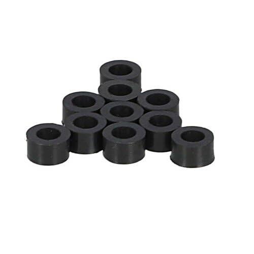 158879 | Fuel Line Sleeves - Pack of 10 | olive | Massey Ferguson 20 20D 20E 20F 30 30B 30E 30H 31 40 40B 40E 50C 50D 50E 50F 50H 50HX 60 60H 70 80 130 135 150 154-4 165 174-4 175 180 184-4 235 240 240P 245 250 253 254-4 255 261 |  | 376525X1 | 33811113