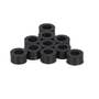 158879 | Fuel Line Sleeves - Pack of 10 | olive | Massey Ferguson 20 20D 20E 20F 30 30B 30E 30H 31 40 40B 40E 50C 50D 50E 50F 50H 50HX 60 60H 70 80 130 135 150 154-4 165 174-4 175 180 184-4 235 240 240P 245 250 253 254-4 255 261 | | 376525X1 | 33811113 158879 | Fuel Line Sleeves - Pack of 10 | olive | Massey Ferguson 20 20D 20E 20F 30 30B 30E 30H 31 40 40B 40E 50C 50D 50E 50F 50H 50HX 60 60H 70 80 130 135 150 154-4 165 174-4 175 180 184-4 235 240 240P 245 250 253 254-4 255 261 | | 376525X1 | 33811113
