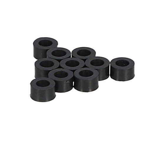 158879 | Fuel Line Sleeves - Pack of 10 | olive | Massey Ferguson 20 20D 20E 20F 30 30B 30E 30H 31 40 40B 40E 50C 50D 50E 50F 50H 50HX 60 60H 70 80 130 135 150 154-4 165 174-4 175 180 184-4 235 240 240P 245 250 253 254-4 255 261 |  | 376525X1 | 33811113