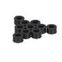 158879 | Fuel Line Sleeves - Pack of 10 | olive | Massey Ferguson 20 20D 20E 20F 30 30B 30E 30H 31 40 40B 40E 50C 50D 50E 50F 50H 50HX 60 60H 70 80 130 135 150 154-4 165 174-4 175 180 184-4 235 240 240P 245 250 253 254-4 255 261 | | 376525X1 | 33811113 158879 | Fuel Line Sleeves - Pack of 10 | olive | Massey Ferguson 20 20D 20E 20F 30 30B 30E 30H 31 40 40B 40E 50C 50D 50E 50F 50H 50HX 60 60H 70 80 130 135 150 154-4 165 174-4 175 180 184-4 235 240 240P 245 250 253 254-4 255 261 | | 376525X1 | 33811113
