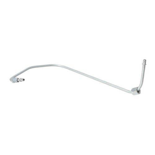174635 | Fuel Line | Tee Piece to Reservoir | Massey Ferguson 20E 20E 20F 20F 30E 30E 30E 30E 35 35X 135 240 250 |  | 884473M93