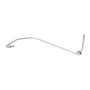 174635 | Fuel Line | Tee Piece to Reservoir | Massey Ferguson 20E 20E 20F 20F 30E 30E 30E 30E 35 35X 135 240 250 | | 884473M93 174635 | Fuel Line | Tee Piece to Reservoir | Massey Ferguson 20E 20E 20F 20F 30E 30E 30E 30E 35 35X 135 240 250 | | 884473M93