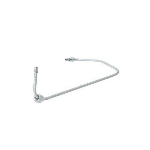 174635 | Fuel Line | Tee Piece to Reservoir | Massey Ferguson 20E 20E 20F 20F 30E 30E 30E 30E 35 35X 135 240 250 |  | 884473M93
