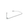 174635 | Fuel Line | Tee Piece to Reservoir | Massey Ferguson 20E 20E 20F 20F 30E 30E 30E 30E 35 35X 135 240 250 | | 884473M93 174635 | Fuel Line | Tee Piece to Reservoir | Massey Ferguson 20E 20E 20F 20F 30E 30E 30E 30E 35 35X 135 240 250 | | 884473M93