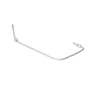 174635 | Fuel Line | Tee Piece to Reservoir | Massey Ferguson 20E 20E 20F 20F 30E 30E 30E 30E 35 35X 135 240 250 | | 884473M93 174635 | Fuel Line | Tee Piece to Reservoir | Massey Ferguson 20E 20E 20F 20F 30E 30E 30E 30E 35 35X 135 240 250 | | 884473M93