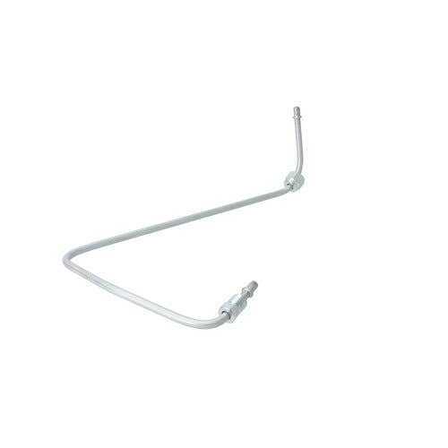 174635 | Fuel Line | Tee Piece to Reservoir | Massey Ferguson 20E 20E 20F 20F 30E 30E 30E 30E 35 35X 135 240 250 |  | 884473M93