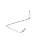174635 | Fuel Line | Tee Piece to Reservoir | Massey Ferguson 20E 20E 20F 20F 30E 30E 30E 30E 35 35X 135 240 250 | | 884473M93 174635 | Fuel Line | Tee Piece to Reservoir | Massey Ferguson 20E 20E 20F 20F 30E 30E 30E 30E 35 35X 135 240 250 | | 884473M93