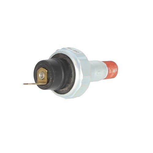 128375 | Fuel or Oil Sending Unit Switch - 12 Volt | Case W11 W11 480C 480C 480D 480D 480E 480E 480ELL 480ELL 480F 480F 480FLL 480FLL 570LXT 570LXT 580C 580C 580D 580D 580K 580K 580L 580L 580SD 580SD 580SE 580SE 580SK 580SK 580 |  | A162297 | D63294