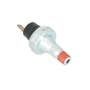 128375 | Fuel or Oil Sending Unit Switch - 12 Volt | Case W11 W11 480C 480C 480D 480D 480E 480E 480ELL 480ELL 480F 480F 480FLL 480FLL 570LXT 570LXT 580C 580C 580D 580D 580K 580K 580L 580L 580SD 580SD 580SE 580SE 580SK 580SK 580 | | A162297 | D63294 128375 | Fuel or Oil Sending Unit Switch - 12 Volt | Case W11 W11 480C 480C 480D 480D 480E 480E 480ELL 480ELL 480F 480F 480FLL 480FLL 570LXT 570LXT 580C 580C 580D 580D 580K 580K 580L 580L 580SD 580SD 580SE 580SE 580SK 580SK 580 | | A162297 | D63294