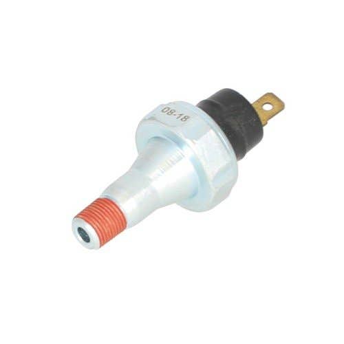 128375 | Fuel or Oil Sending Unit Switch - 12 Volt | Case W11 W11 480C 480C 480D 480D 480E 480E 480ELL 480ELL 480F 480F 480FLL 480FLL 570LXT 570LXT 580C 580C 580D 580D 580K 580K 580L 580L 580SD 580SD 580SE 580SE 580SK 580SK 580 |  | A162297 | D63294
