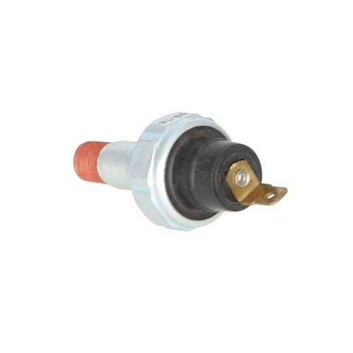 128375 | Fuel or Oil Sending Unit Switch - 12 Volt | Case W11 W11 480C 480C 480D 480D 480E 480E 480ELL 480ELL 480F 480F 480FLL 480FLL 570LXT 570LXT 580C 580C 580D 580D 580K 580K 580L 580L 580SD 580SD 580SE 580SE 580SK 580SK 580 |  | A162297 | D63294