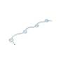 140272 | Fuel Overflow Pipe Assembly | Kubota B2710 B2910 B3000 B3030 B3200 B3300 B3350 B7800 F2400 F3060 F3680 F3990 KX71 KX91-2 KX91-2 R310 R310 R310B | | 16271-42502 | 16271-42500 140272 | Fuel Overflow Pipe Assembly | Kubota B2710 B2910 B3000 B3030 B3200 B3300 B3350 B7800 F2400 F3060 F3680 F3990 KX71 KX91-2 KX91-2 R310 R310 R310B | | 16271-42502 | 16271-42500
