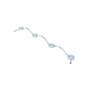140272 | Fuel Overflow Pipe Assembly | Kubota B2710 B2910 B3000 B3030 B3200 B3300 B3350 B7800 F2400 F3060 F3680 F3990 KX71 KX91-2 KX91-2 R310 R310 R310B | | 16271-42502 | 16271-42500 140272 | Fuel Overflow Pipe Assembly | Kubota B2710 B2910 B3000 B3030 B3200 B3300 B3350 B7800 F2400 F3060 F3680 F3990 KX71 KX91-2 KX91-2 R310 R310 R310B | | 16271-42502 | 16271-42500