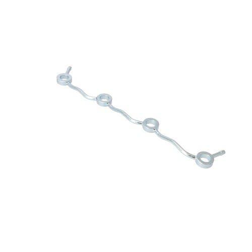 140272 | Fuel Overflow Pipe Assembly | Kubota B2710 B2910 B3000 B3030 B3200 B3300 B3350 B7800 F2400 F3060 F3680 F3990 KX71 KX91-2 KX91-2 R310 R310 R310B |  | 16271-42502 | 16271-42500