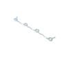 140272 | Fuel Overflow Pipe Assembly | Kubota B2710 B2910 B3000 B3030 B3200 B3300 B3350 B7800 F2400 F3060 F3680 F3990 KX71 KX91-2 KX91-2 R310 R310 R310B | | 16271-42502 | 16271-42500 140272 | Fuel Overflow Pipe Assembly | Kubota B2710 B2910 B3000 B3030 B3200 B3300 B3350 B7800 F2400 F3060 F3680 F3990 KX71 KX91-2 KX91-2 R310 R310 R310B | | 16271-42502 | 16271-42500
