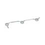 140273 | Fuel Overflow Pipe Assembly | Kubota KX91-3 KX91-3S KX91-3S2 L35 L39 L2500 L2600 L2800 L2900 L3000 L3010 L3130 L3200 L3240 L3300 L3400 L3410 L3430 L3540 L3700 L3800 L3830 R420 R420S U35 U35-S2 U35S | | 16467-42502 | 16467-42500 140273 | Fuel Overflow Pipe Assembly | Kubota KX91-3 KX91-3S KX91-3S2 L35 L39 L2500 L2600 L2800 L2900 L3000 L3010 L3130 L3200 L3240 L3300 L3400 L3410 L3430 L3540 L3700 L3800 L3830 R420 R420S U35 U35-S2 U35S | | 16467-42502 | 16467-42500