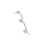 140273 | Fuel Overflow Pipe Assembly | Kubota KX91-3 KX91-3S KX91-3S2 L35 L39 L2500 L2600 L2800 L2900 L3000 L3010 L3130 L3200 L3240 L3300 L3400 L3410 L3430 L3540 L3700 L3800 L3830 R420 R420S U35 U35-S2 U35S | | 16467-42502 | 16467-42500 140273 | Fuel Overflow Pipe Assembly | Kubota KX91-3 KX91-3S KX91-3S2 L35 L39 L2500 L2600 L2800 L2900 L3000 L3010 L3130 L3200 L3240 L3300 L3400 L3410 L3430 L3540 L3700 L3800 L3830 R420 R420S U35 U35-S2 U35S | | 16467-42502 | 16467-42500