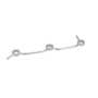 140273 | Fuel Overflow Pipe Assembly | Kubota KX91-3 KX91-3S KX91-3S2 L35 L39 L2500 L2600 L2800 L2900 L3000 L3010 L3130 L3200 L3240 L3300 L3400 L3410 L3430 L3540 L3700 L3800 L3830 R420 R420S U35 U35-S2 U35S | | 16467-42502 | 16467-42500 140273 | Fuel Overflow Pipe Assembly | Kubota KX91-3 KX91-3S KX91-3S2 L35 L39 L2500 L2600 L2800 L2900 L3000 L3010 L3130 L3200 L3240 L3300 L3400 L3410 L3430 L3540 L3700 L3800 L3830 R420 R420S U35 U35-S2 U35S | | 16467-42502 | 16467-42500