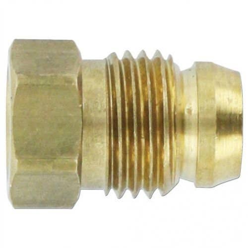 Fuel Pipe Coupling Nut fits International A H M Super A Super H Super M 100 300 330 340 350 400 450 460 504 560 656 660 686 706 756 806 826 856 29899D Fuel Pipe Coupling Nut fits International A H M Super A Super H Super M 100 300 330 340 350 400 450 460 504 560 656 660 686 706 756 806 826 856 29899D
