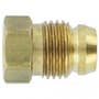 112642 | Fuel Pipe Coupling Nut | International | Farmall | IH A B C Cub Cub Lo-Boy F12 F14 H HV I4 I6 I9 M MD MTA O4 O6 Super A Super C Super H Super M Super W4 TD6 TD6 TD9 TD9 W4 W6 W12 100 130 140 140 200 230 240 | | 29899D | 700155R11 | 700153R11 112642 | Fuel Pipe Coupling Nut | International | Farmall | IH A B C Cub Cub Lo-Boy F12 F14 H HV I4 I6 I9 M MD MTA O4 O6 Super A Super C Super H Super M Super W4 TD6 TD6 TD9 TD9 W4 W6 W12 100 130 140 140 200 230 240 | | 29899D | 700155R11 | 700153R11