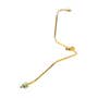 179803 | Fuel Pipe | Massey Ferguson 20D 20D 20E 20E 20F 20F 30E 30E 40E 40E 135 148 230 240 250 | Perkins AD3.152 | | 887046M92 179803 | Fuel Pipe | Massey Ferguson 20D 20D 20E 20E 20F 20F 30E 30E 40E 40E 135 148 230 240 250 | Perkins AD3.152 | | 887046M92