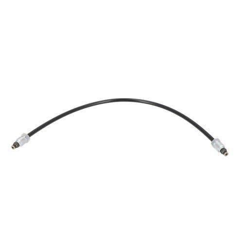 Fuel Pipe fits Massey Ferguson 35 133 135 140 890322M92