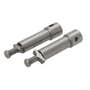 129363 | Fuel Plunger Injection Pump | Bosch | 10 mm | Set of 2 | John Deere R 70 70 80 80 820 830 840 840 | | AF3614 | AF3614R | AR832 | AR832R 129363 | Fuel Plunger Injection Pump | Bosch | 10 mm | Set of 2 | John Deere R 70 70 80 80 820 830 840 840 | | AF3614 | AF3614R | AR832 | AR832R