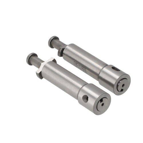 129363 | Fuel Plunger Injection Pump | Bosch | 10 mm | Set of 2 | John Deere R 70 70 80 80 820 830 840 840 |  | AF3614 | AF3614R | AR832 | AR832R