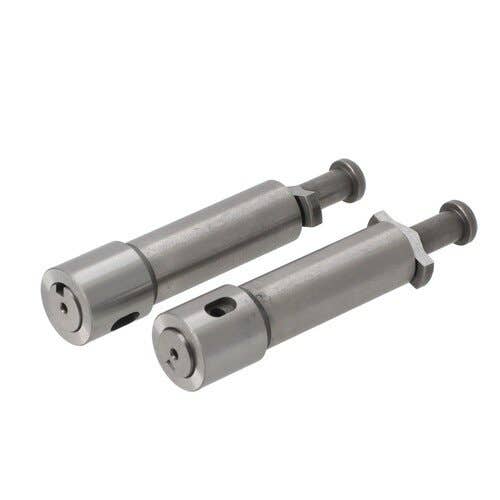129363 | Fuel Plunger Injection Pump | Bosch | 10 mm | Set of 2 | John Deere R 70 70 80 80 820 830 840 840 |  | AF3614 | AF3614R | AR832 | AR832R