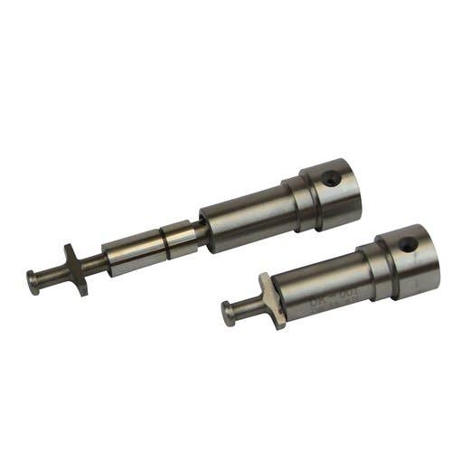 129365 | Fuel Plunger Injection Pump | Bosch | 13 mm | John Deere 80 80 720 730 820 830 |  | AF3614 | AF3614R