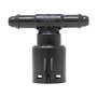 140882 | Fuel Pressure Regulator Housing | John Deere Gator RSX 850i Gator RSX 850i Gator XUV 590i Gator XUV 825i Gator XUV 825i S4 | | UC17423 140882 | Fuel Pressure Regulator Housing | John Deere Gator RSX 850i Gator RSX 850i Gator XUV 590i Gator XUV 825i Gator XUV 825i S4 | | UC17423