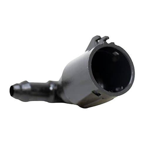 140882 | Fuel Pressure Regulator Housing | John Deere Gator RSX 850i Gator RSX 850i Gator XUV 590i Gator XUV 825i Gator XUV 825i S4 |  | UC17423