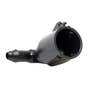 140882 | Fuel Pressure Regulator Housing | John Deere Gator RSX 850i Gator RSX 850i Gator XUV 590i Gator XUV 825i Gator XUV 825i S4 | | UC17423 140882 | Fuel Pressure Regulator Housing | John Deere Gator RSX 850i Gator RSX 850i Gator XUV 590i Gator XUV 825i Gator XUV 825i S4 | | UC17423