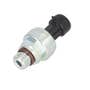 167330 | Fuel Pressure Sensor | John Deere S550 S660 S670 S670HM S680 S680HM S690 S690HM S760 S770 S780 S790 5075M 6105R 6110E 6110R 6120R 6125E 6125R 6130R 6145R 6150M 6155R 6155RH 6170M 6170R 6175R 6190R 6195R 6210R 6215R 6250R 6650 6750 | | RE154966 167330 | Fuel Pressure Sensor | John Deere S550 S660 S670 S670HM S680 S680HM S690 S690HM S760 S770 S780 S790 5075M 6105R 6110E 6110R 6120R 6125E 6125R 6130R 6145R 6150M 6155R 6155RH 6170M 6170R 6175R 6190R 6195R 6210R 6215R 6250R 6650 6750 | | RE154966