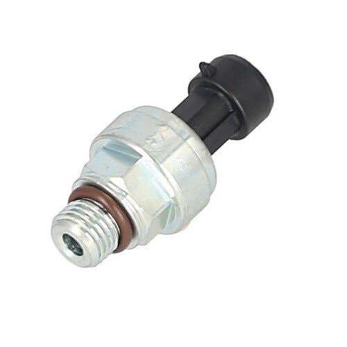 167330 | Fuel Pressure Sensor | John Deere S550 S660 S670 S670HM S680 S680HM S690 S690HM S760 S770 S780 S790 5075M 6105R 6110E 6110R 6120R 6125E 6125R 6130R 6145R 6150M 6155R 6155RH 6170M 6170R 6175R 6190R 6195R 6210R 6215R 6250R 6650 6750 |  | RE154966