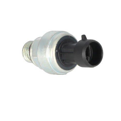 167330 | Fuel Pressure Sensor | John Deere S550 S660 S670 S670HM S680 S680HM S690 S690HM S760 S770 S780 S790 5075M 6105R 6110E 6110R 6120R 6125E 6125R 6130R 6145R 6150M 6155R 6155RH 6170M 6170R 6175R 6190R 6195R 6210R 6215R 6250R 6650 6750 |  | RE154966